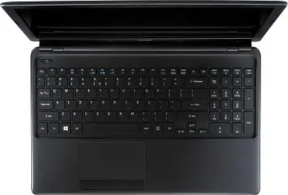 Dell New Latitude 3460 Intel Core i3 5th Gen-5005U / 4GB / 500GB / 14" LED HD 1366 x 768 / - Master