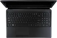 Dell New Latitude 3460 Intel Core i3 5th Gen-5005U / 4GB / 500GB / 14" LED HD 1366 x 768 / - Master