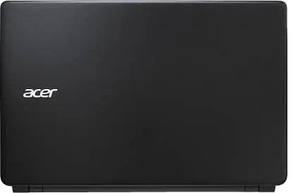 Dell New Latitude 3460 Intel Core i3 5th Gen-5005U / 4GB / 500GB / 14" LED HD 1366 x 768 / - Master