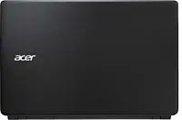 Dell New Latitude 3460 Intel Core i3 5th Gen-5005U / 4GB / 500GB / 14" LED HD 1366 x 768 / - Master