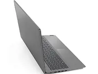 Lenovo V15 AMD 39.62 cm (15.6-inch) FHD Thin and Light Laptop (AMD Athlon Gold 3150U/ 4GB RAM/ 1TB HDD/Dos/Integrated AMD Radeon Graphics/Iron Grey), 82C700JCIH - Master