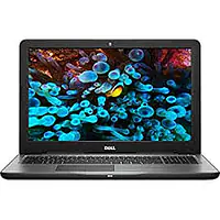 New Dell Inspiron 5567 15.6" Laptop Core i5 Gen 7th /16GB/1TB/Win 10 - Master