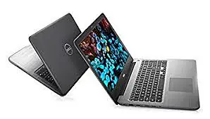 New Dell Inspiron 5567 15.6" Laptop Core i5 Gen 7th /16GB/1TB/Win 10 - Master
