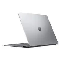 Microsoft Surface Laptop 4 5Q1-00023 8GB RAM 256GB SSD - Master