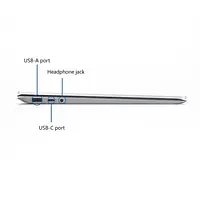 Microsoft Surface Laptop 4 5Q1-00023 8GB RAM 256GB SSD - Master