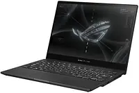 ASUS ROG Flow X13 32 GB/1 TB SSD  GV301QE-K6153TS - Master