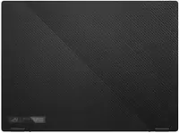 ASUS ROG Flow X13 32 GB/1 TB SSD  GV301QE-K6153TS - Master