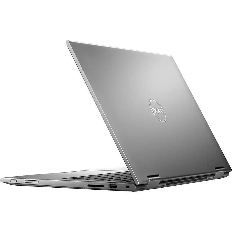 Dell Inspiron 13 5379 2-in-1 FHD IPS Touch  i7 8550U - Master