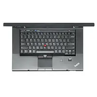 Lenovo Thinkpad W530 | Core i7 8GB + 500GB - Master