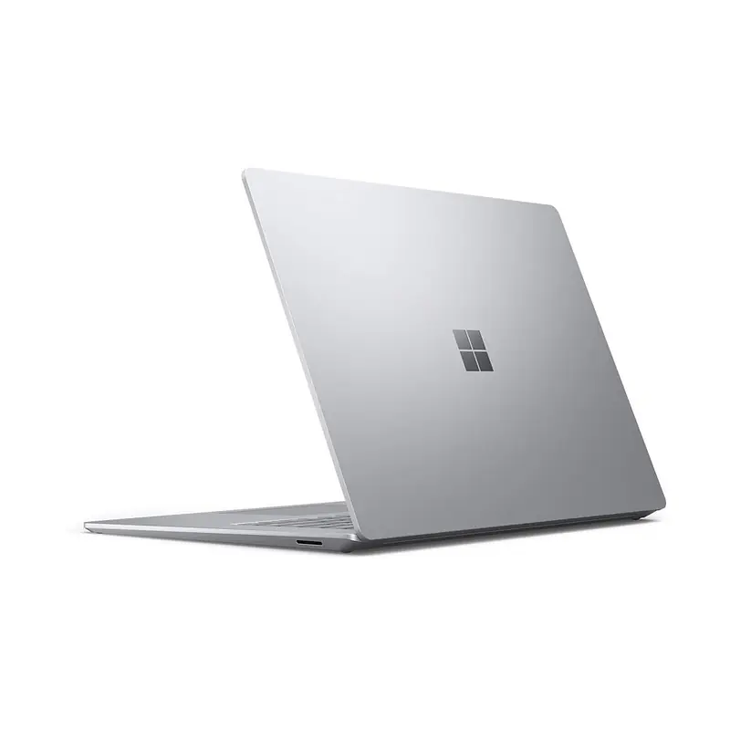 Microsoft Surface Laptop 3 AMD Ryzen 5 8GB/128GB SSD/Windows 10 Home - Master