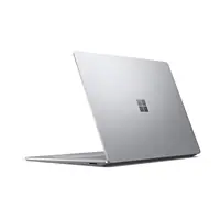 Microsoft Surface Laptop 3 AMD Ryzen 5 8GB/128GB SSD/Windows 10 Home - Master