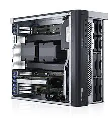 Dell Refurbished Precision T7600 Workstation, For Home, Office, etc - Master