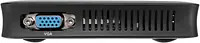 Panache Mini PC - S10 with Intel Atom Z8350 CPU, 4GB RAM, 64GB eMMC - Master