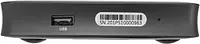 Panache Mini PC - S10 with Intel Atom Z8350 CPU, 4GB RAM, 64GB eMMC - Master