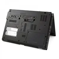 HP Elitebook 8440p Laptop WEBCAM - Core i5 2.4ghz - 4GB DDR3 - 320GB HDD - DVDRW - Windows 7 Pro - Master