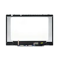 IPS LCD Display Touchscreen Glass Digitizer Assembly for HP Pavilion 14-cd0006la 14-cd0009la 14-cd1217la 14-cd0011la 14-cd0001la - Master