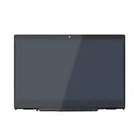 IPS LCD Display Touchscreen Glass Digitizer Assembly for HP Pavilion 14-cd0006la 14-cd0009la 14-cd1217la 14-cd0011la 14-cd0001la - Master