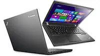 Lenovo Thinkpad x201 x220 x230 X240 x250 x260 - 12.5in - Intel i7 Used - Master