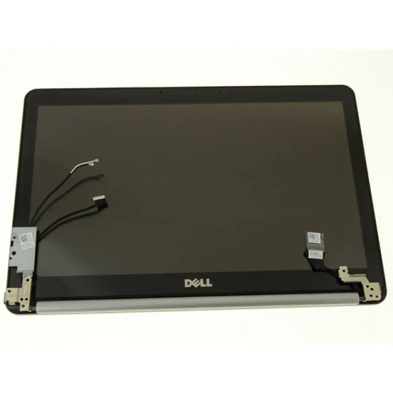 Dell Inspiron 17 (7737) Compatible 17.3" Touchscreen - Master