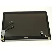 Dell Inspiron 17 (7737) Compatible 17.3" Touchscreen - Master