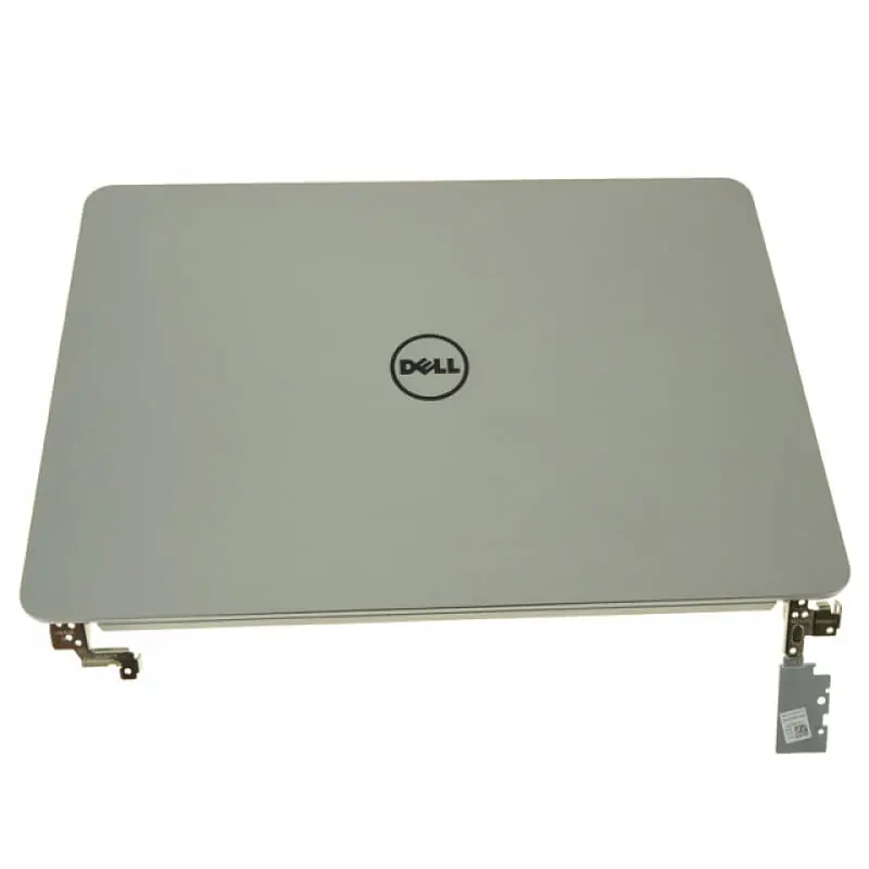 Dell Inspiron 17 (7737) Compatible 17.3" Touchscreen - Master