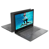 Lenovo V14-IIL Core i5-1035G1/ 10th Gen/ 4GB RAM/ 1TB HDD/ Dos - Master