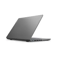 Lenovo V14-IIL Core i5-1035G1/ 10th Gen/ 4GB RAM/ 1TB HDD/ Dos - Master