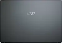 MSI Modern 14 AMD Ryzen 5 8 GB/512 GB SSD B4MW-410IN - Master