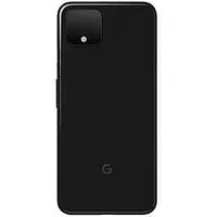Google Pixel 4 - Master
