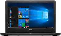 DELL Inspiron 3576 8th Gen-Core i7 8GB/2TB HDD - Master
