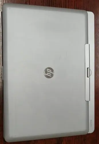 Upto i7 HP Revolve 810 core Touch laptop used Refurb - Master