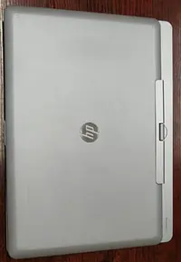 Upto i7 HP Revolve 810 core Touch laptop used Refurb - Master