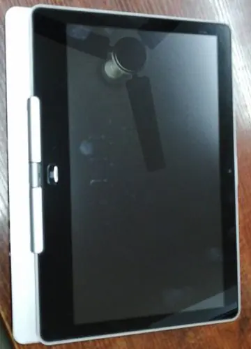 Upto i7 HP Revolve 810 core Touch laptop used Refurb - Master