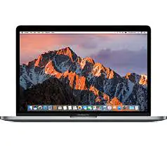 Macbook Pro MC723LL A1286 15.6 inch "- i7 - laptop(USED) - Master