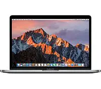 Macbook Pro MC723LL A1286 15.6 inch "- i7 - laptop(USED) - Master