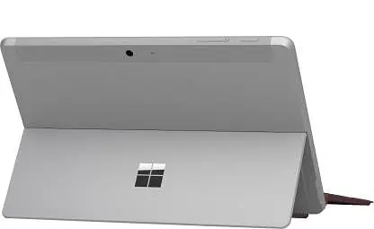 New Microsoft Surface GO 2 4GB RAM/64 SSD TGF-00013 - Master