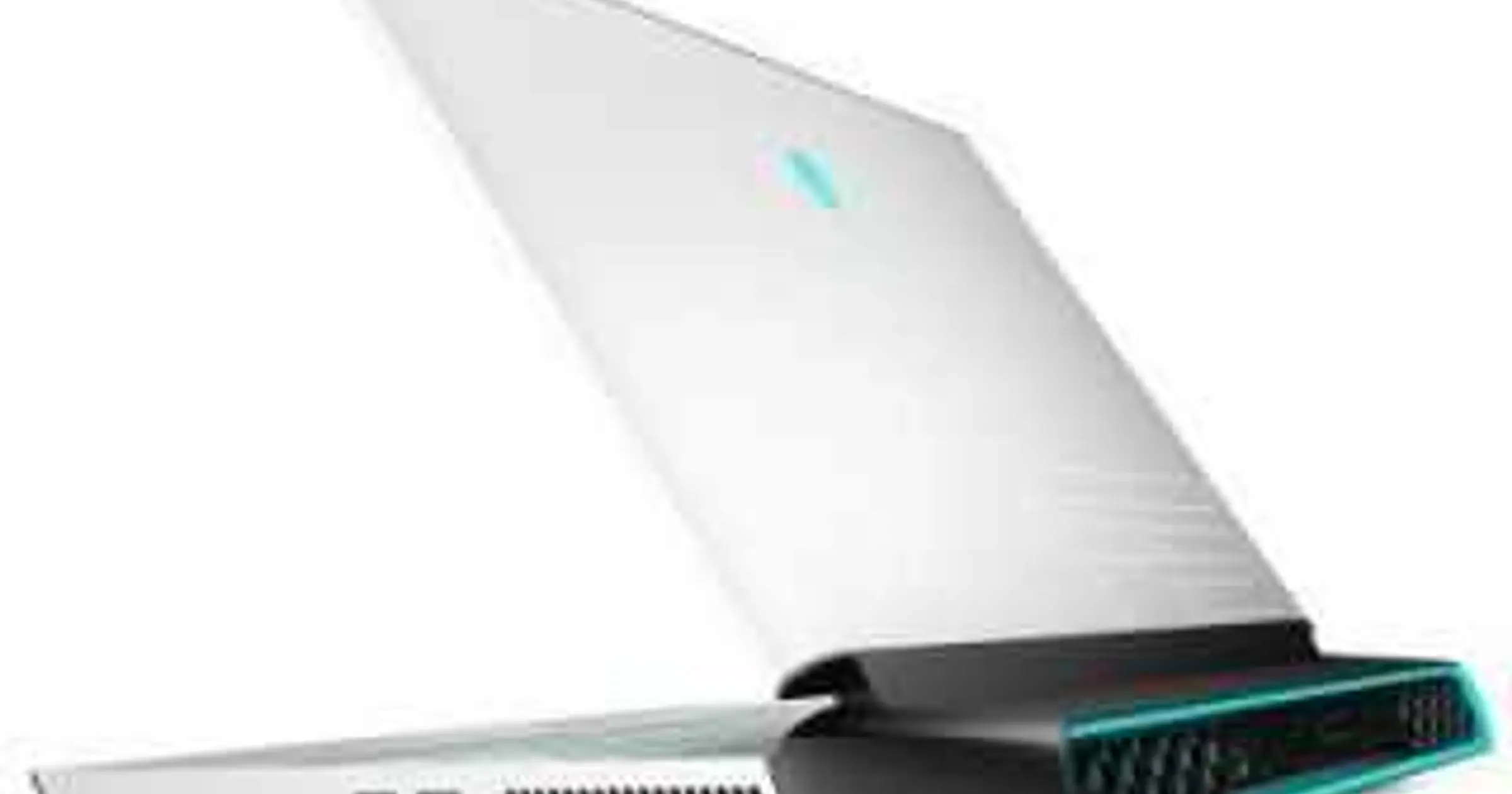 Dell Alienware Laptop Core i9 9th Gen/32 GB/1 TB 512 GB SSD