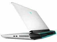 Dell Alienware Laptop Core i9 9th Gen/32 GB/1 TB 512 GB SSD - Master