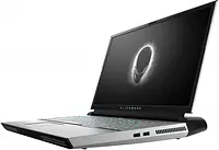 Dell Alienware Laptop Core i9 9th Gen/32 GB/1 TB 512 GB SSD - Master
