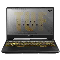 New Asus TUF A15 FA566IH-HN146T 8GB RAM, 512GB SSD - Master