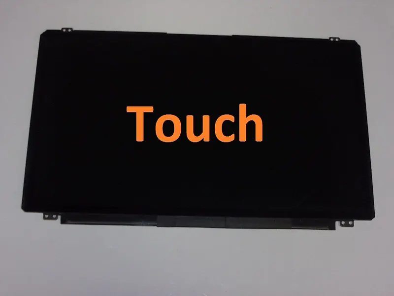 New Dell Inspiron 15-5559 Ltn156at40 LAPTOP LCD Screen(NEW) - Master