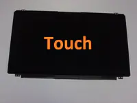 New Dell Inspiron 15-5559 Ltn156at40 LAPTOP LCD Screen(NEW) - Master