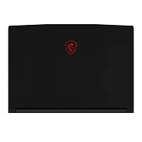 MSI GF65 THIN 10SDR DDR IV 8GB*2 (2666MHz) 512GB NVMe PCIe SSD - Master