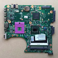 laptop motherboard   all model hp elite book - Master