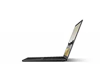 New Microsoft Surface 3 RYH-00042  i5 16GB Ram 256GB SSD - Master