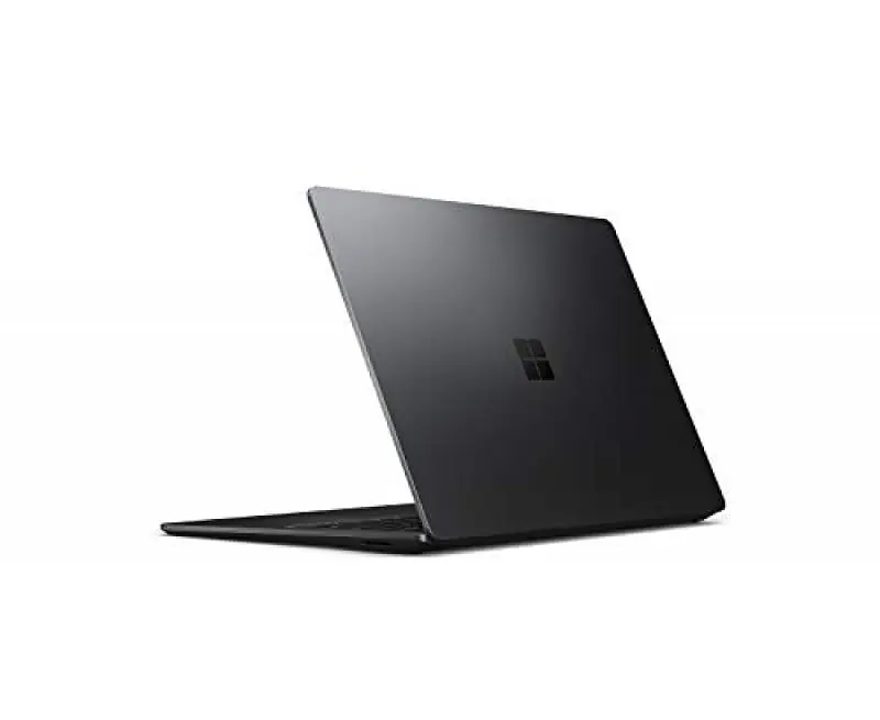 New Microsoft Surface 3 RYH-00042  i5 16GB Ram 256GB SSD - Master