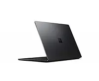 New Microsoft Surface 3 RYH-00042  i5 16GB Ram 256GB SSD - Master