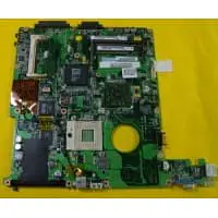 motherboard  all model laptop toshiba - Master