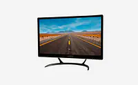 Acer AIO 53.34 cm Full HD Display  4GB Ram/1TB HDD Z5210G - Master