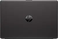 HP 250 G7 Intel Core i3 10th Gen 1005G1 - (4 GB/HDD/1 TB HDD/Windows 10 Home) 250 G7 Thin and Light Laptop  (15.6 inch, Black, 1.52 kg) - Master